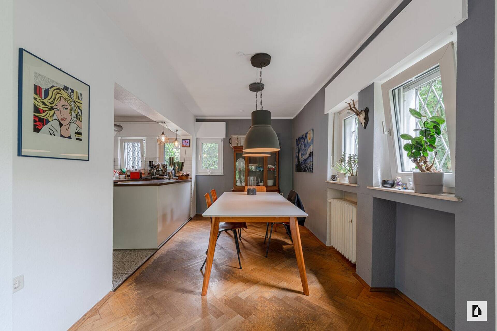 Einfamilienhaus in 47447 Moers mit 181 m² kaufen