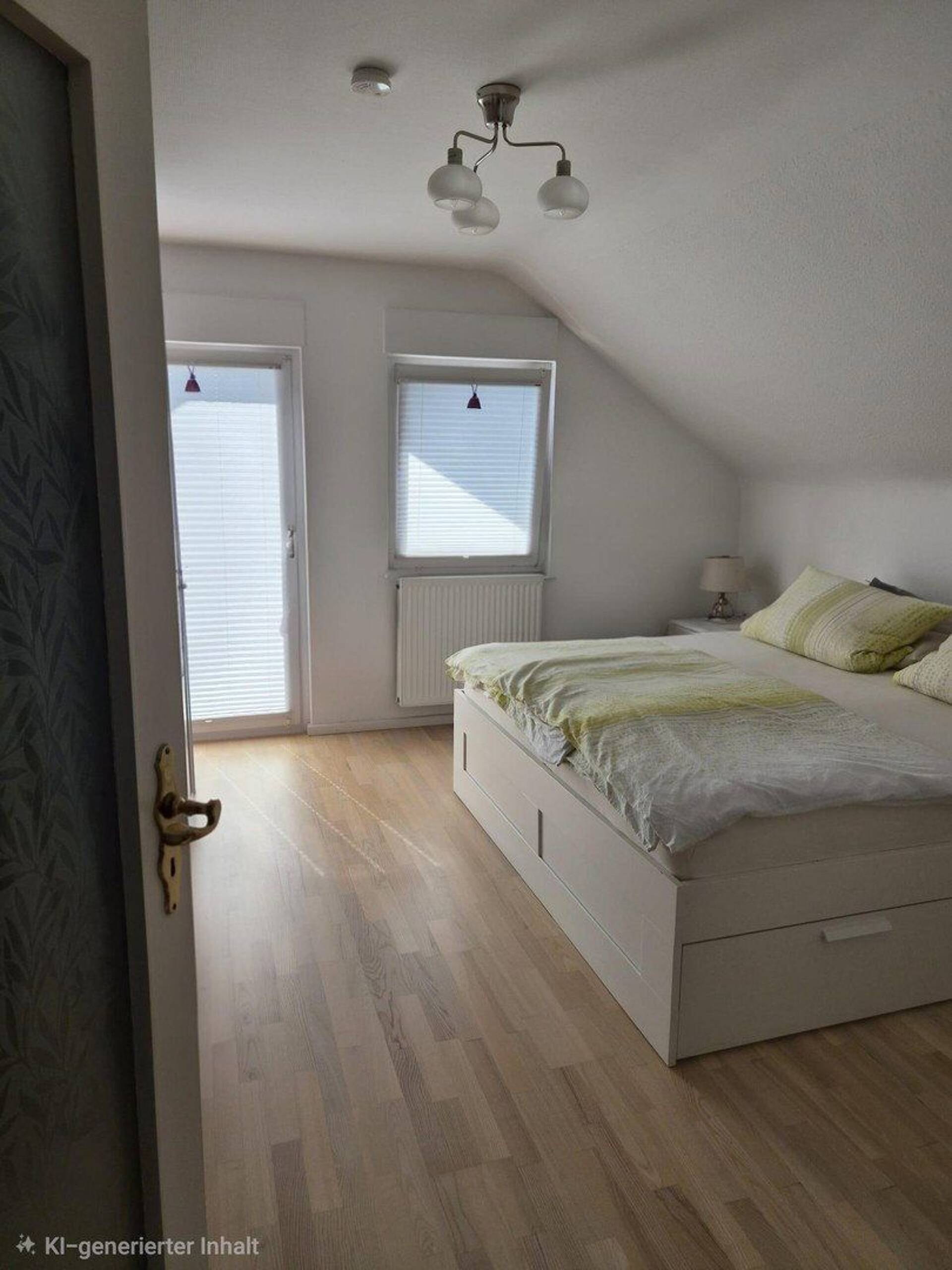 Haus in 61350 Bad Homburg mit 90 m² kaufen