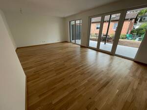 Helles Stadthaus mit 5 Zimmern und Garten – 90765 Fürth – Vorschaubild 4