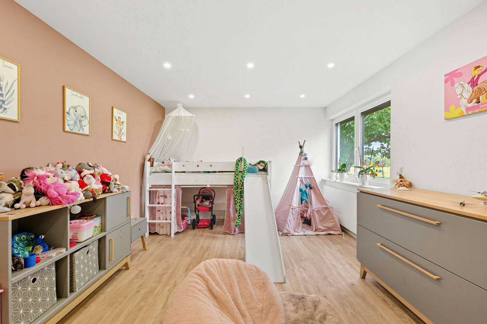 Einfamilienhaus in 74906 Bad Rappenau mit 294 m² kaufen