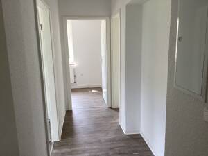 Wohn(t)raum: individuelle 3-Zimmer-Wohnung im Quartier Silberborn – 34134 Kassel – Vorschaubild 8