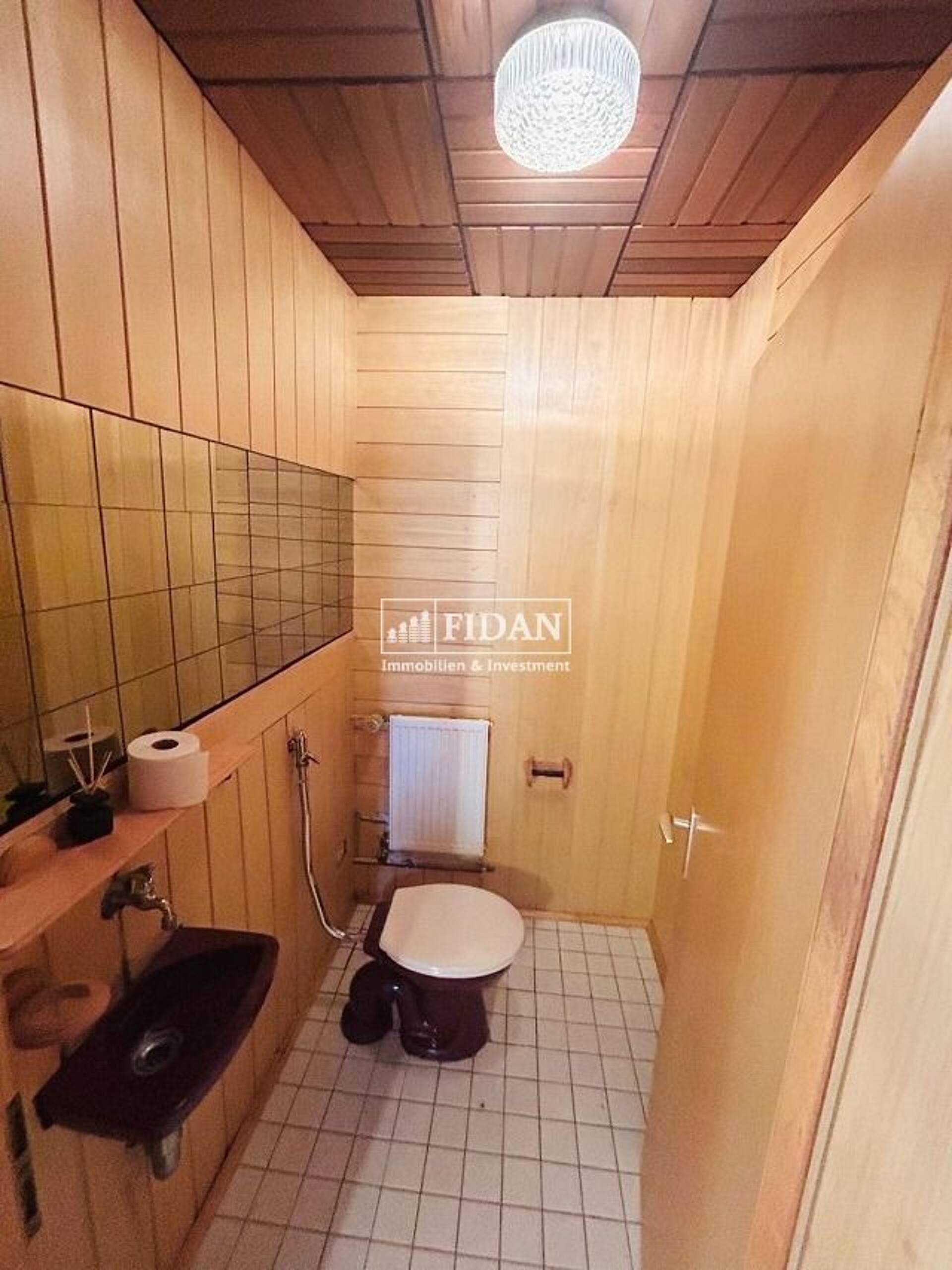Einfamilienhaus in 95030 Hof mit 200 m² kaufen