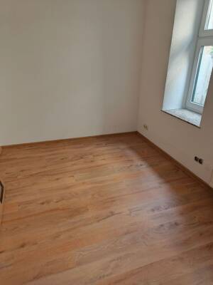 Elbnahe, ruhige 2-Raumwohnung im sanierten Altbau – 56 m² | Souterrain – 1139 Dresden – Vorschaubild 4