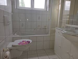 3-Zimmerwohnung mit Garage – 53179 Bonn – Vorschaubild 7