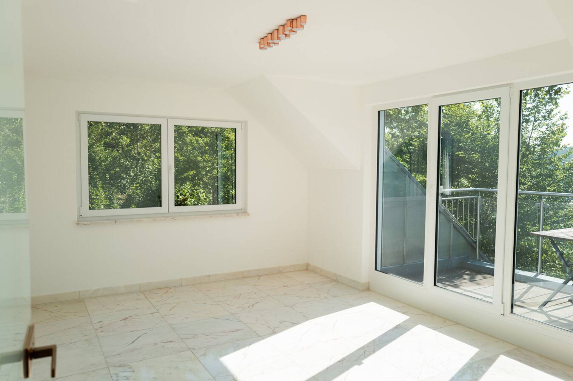 Haus in 74523 Schwäbisch Hall mit 335 m² kaufen