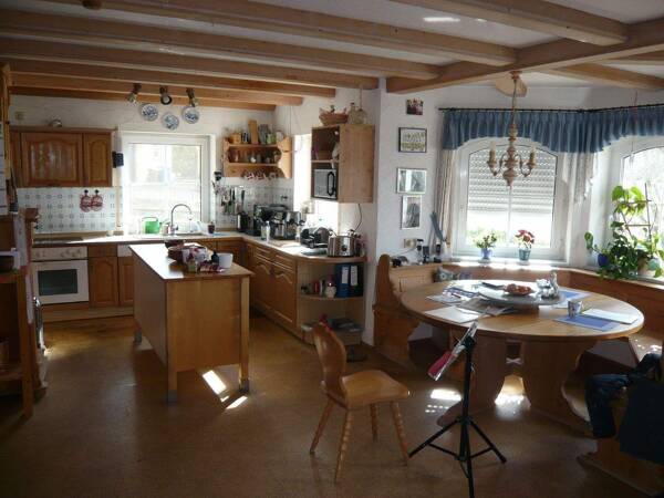 Haus in 97779 Geroda mit 223 m² kaufen