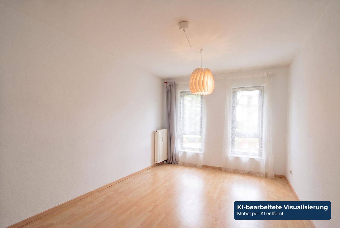 Renditeplus durch geförderte Nachhaltigkeit – Bonn – Vorschaubild 7