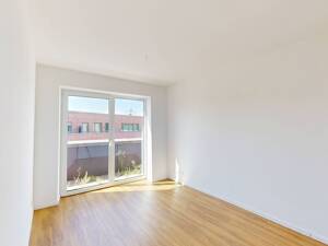 Wohnen auf höchstem Niveau - Penthouse mit Dachterrasse und privatem Liftzugang – 22559 Hamburg – Vorschaubild 7