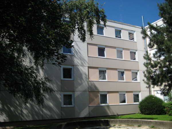 Demnächst frei! 2-Zimmer-Wohnung in Dortmund Aplerbeck – Dortmund – Vorschaubild 7