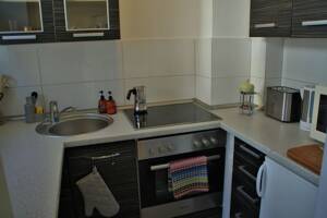 k.A. – 60316 Frankfurt am Main – Vorschaubild 2