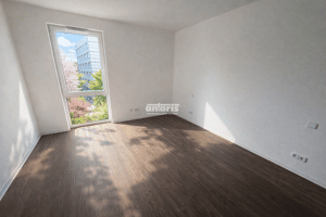 antaris Immobilien GmbH ** Zeitlos schön: 3-Zimmer-Wohnung mit modernen Akzenten und Balkon ** – 99084 Erfurt – Vorschaubild 4