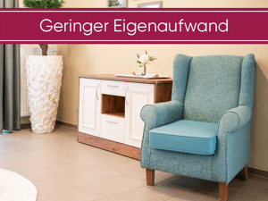 Modernes Objekt mit besten Renditen! Pflegeimmobilie mit Mietgarantie! – 38259 Salzgitter – Vorschaubild 3