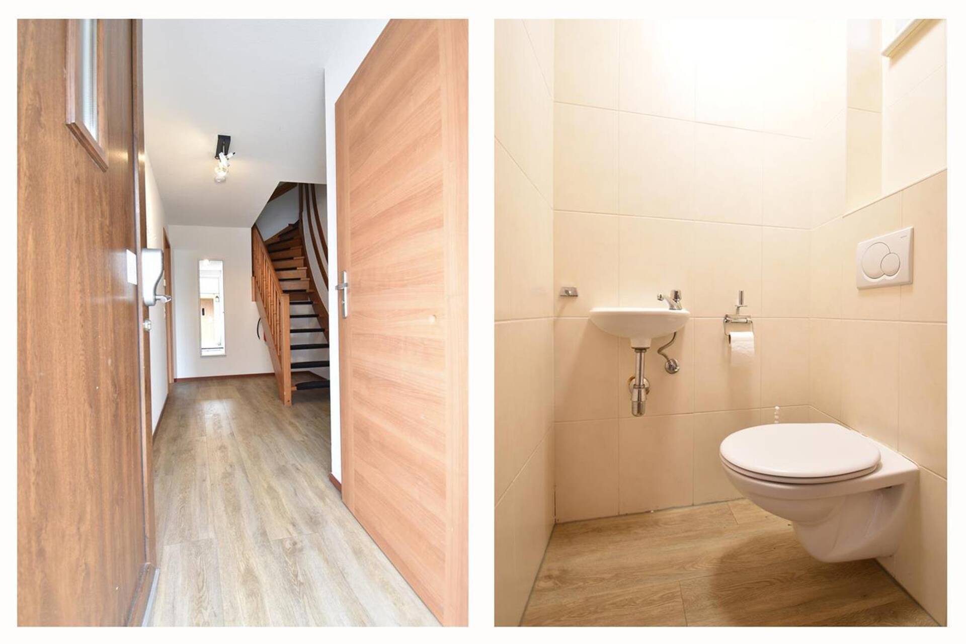 Einfamilienhaus in 56812 Cochem mit 152 m² kaufen