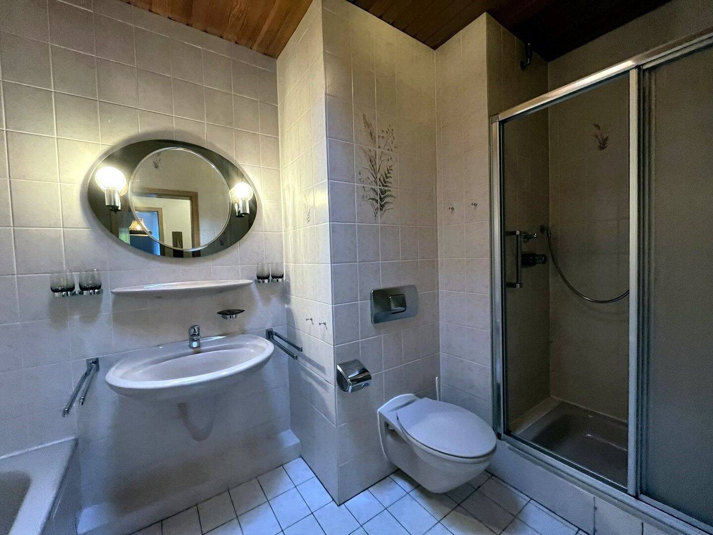Attraktiver Bungalow mit überdachter Terrasse und neuer Dacheindeckung – Wolfsburg – Vorschaubild 7