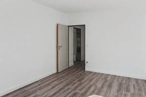 Mönchengladbach - helle 2-Zimmer-Wohnung mit Balkon in zentraler Wohnlage – 41239 Mönchengladbach – Vorschaubild 5