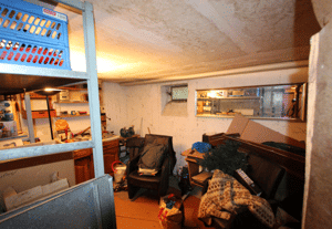 Attraktive 2-Zimmer-Eigentumswohnung mit Balkon in gefragter Lage von 51149 Köln-Gremberghoven – 51149 Köln – Vorschaubild 8