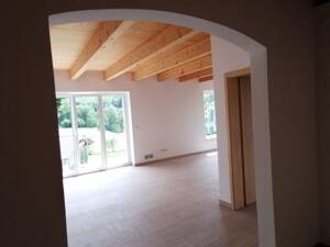 Helle 2,5-Zimmer-Wohnung am ruhigen Ortsrand – 94541 Grattersdorf – Vorschaubild 8