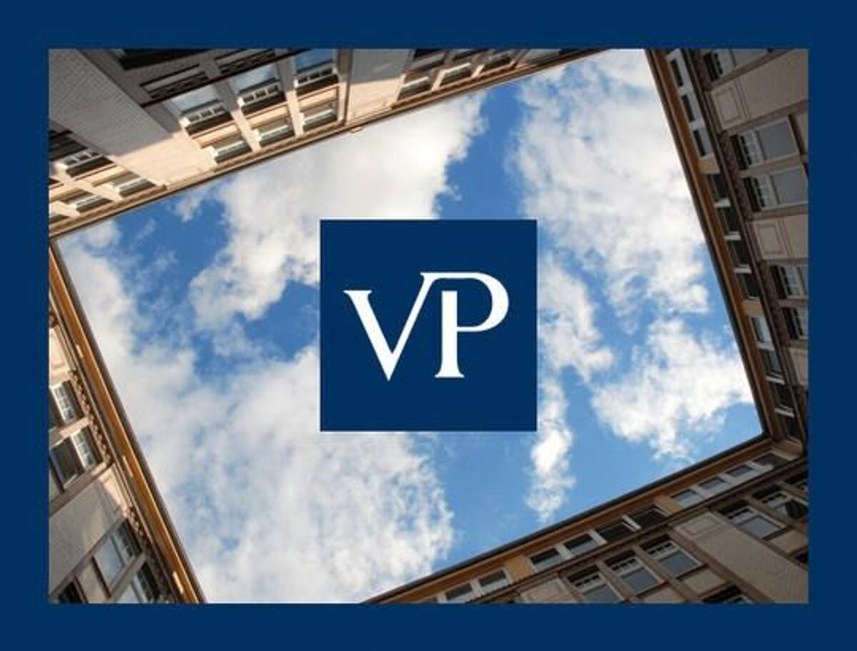 Leerstehende Gründerzeit Villa - sanierungsbedürftig, ideal zur Eigennutzung oder Kapitalanlage – 63071 Offenbach am Main – Bild 1 von 9