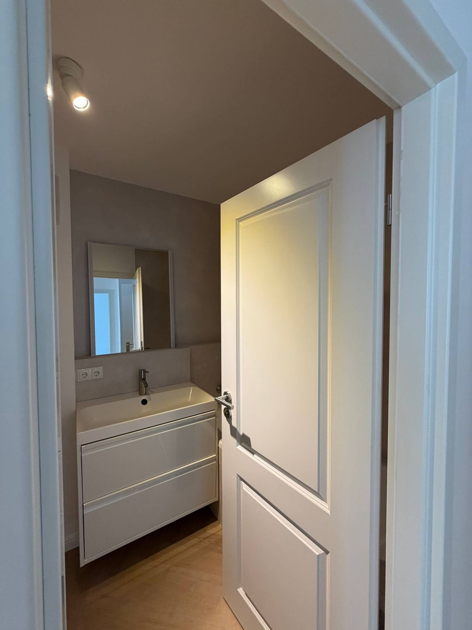 Etagenwohnung in 86368 Gersthofen mit 56 m² kaufen