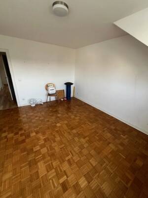 Helle 2 Zimmerwohnung - Dachgeschoß – 51065 Köln – Vorschaubild 5