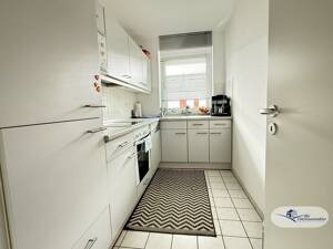 Kapitalanlage in München: Gepflegte 3-Zimmer-Wohnung in gefragter Lage – 81476 München – Vorschaubild 6