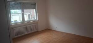 Wohnung – 50739 Köln – Vorschaubild 5