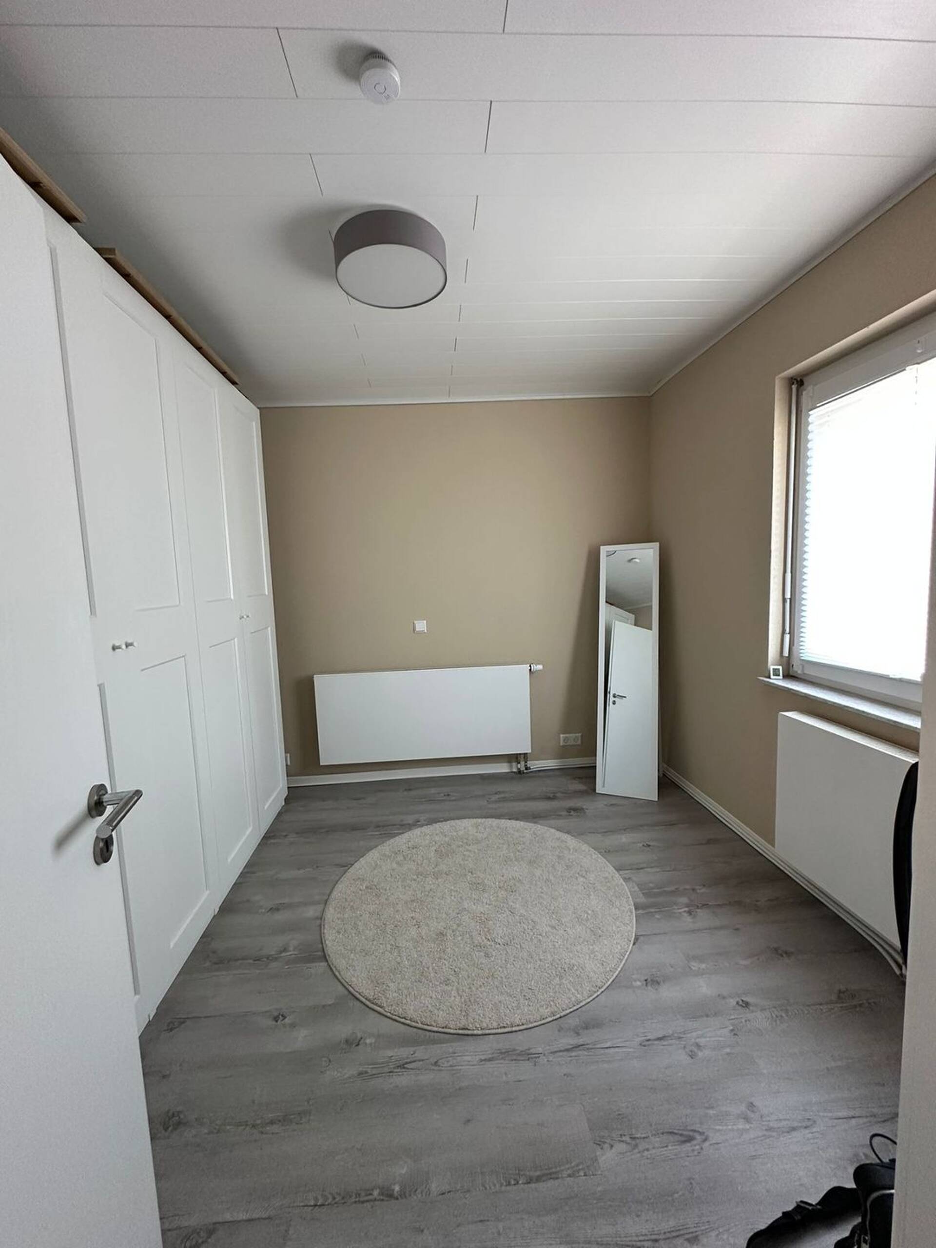 Haus in 76646 Bruchsal mit 120 m² kaufen