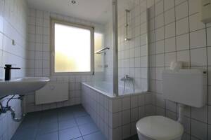 Charmante 2-Zimmer-Wohnung mit guter Raumaufteilung - ideal für Kapitalanleger und Selbstnutzer – 44319 Dortmund – Vorschaubild 5