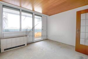 Attraktive 3-Zimmer-Wohnung mit großer Terrasse und tollem Ausblick! – 81925 München – Vorschaubild 3