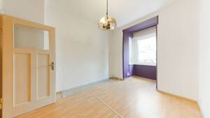 Ihre Kapitalanlage in 2026 - leerstehende 2-Zimmer-Wohnung in zentrumsnaher Lage – 70186 Stuttgart – Vorschaubild 4
