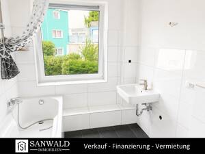 Helle 4,5-Zimmer-Wohnung mit zwei Tageslichtbädern – 42859 Remscheid – Vorschaubild 6
