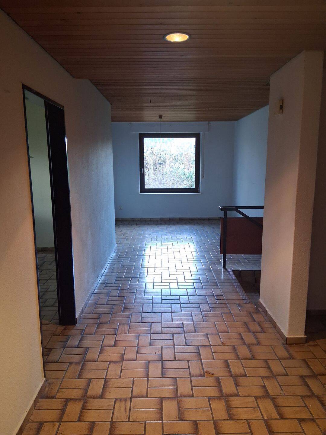 Architektenhaus Wüste! – Osnabrück – Vorschaubild 6