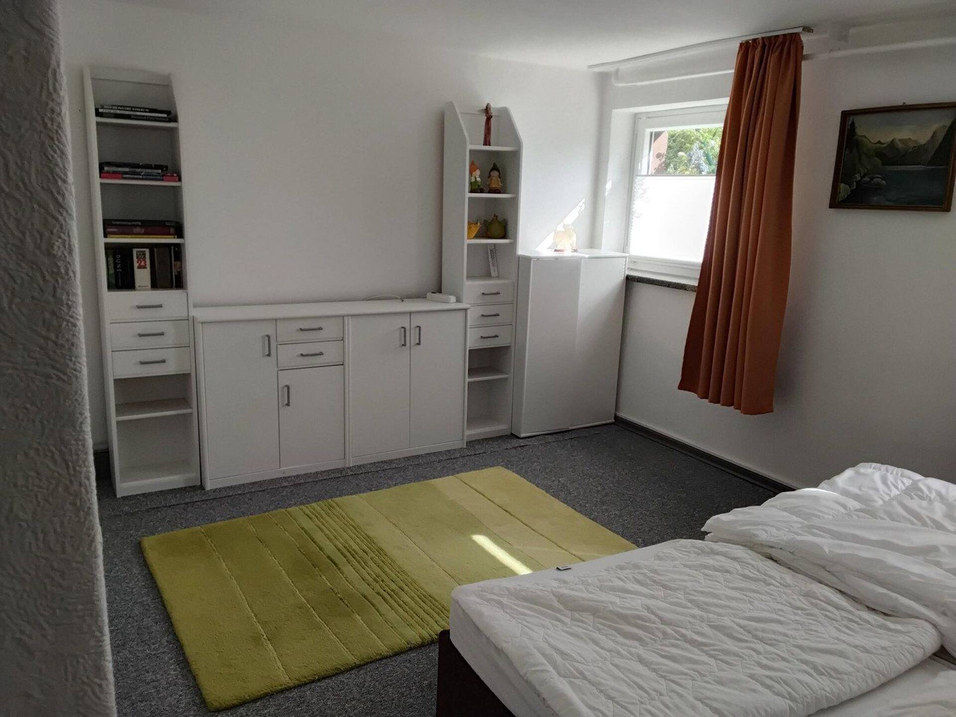 Haus in 29410 Salzwedel mit 143 m² kaufen