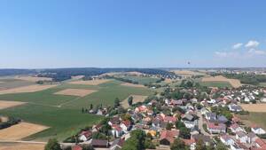 Wahlfreiheit für Familien: neu bauen oder Altbau sanieren im beliebten Oberisling