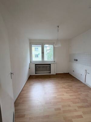 In der Nähe der Innenstadt zentral gemütliche 2,5 Zimmer Wohnung zu vermieten! – 45889 Gelsenkirchen – Vorschaubild 6