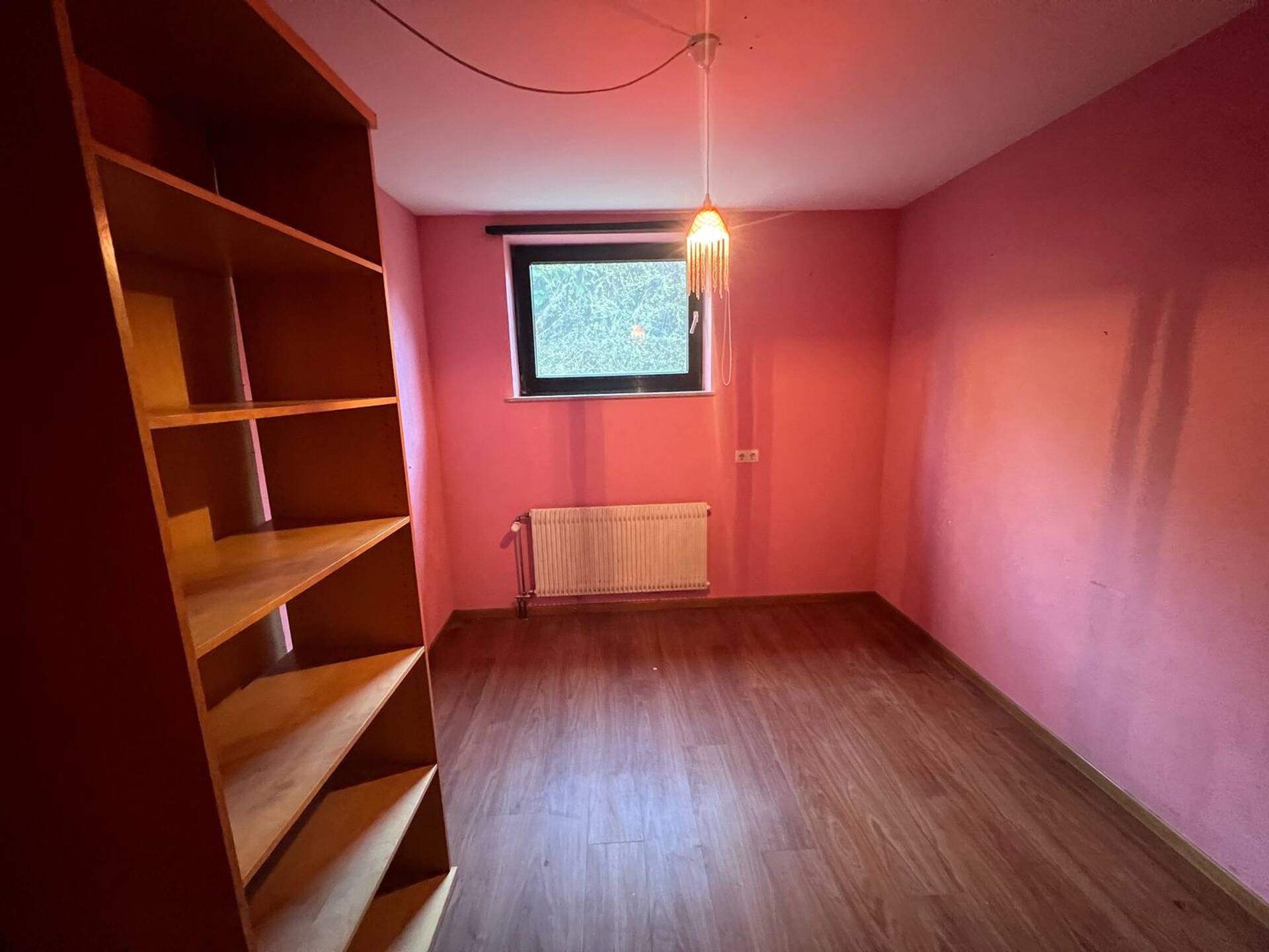 Haus in 55566 Bad Sobernheim mit 160 m² kaufen