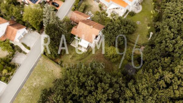 Haus in 96215 Lichtenfels mit 165 m² kaufen