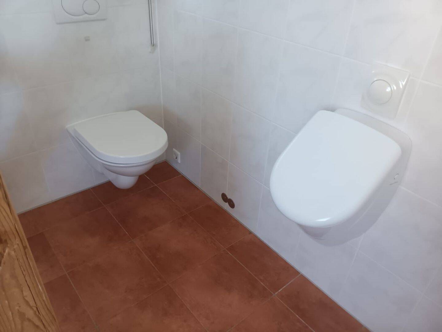 Schönes Einfamilienhaus zu vermieten – Biberach an der Riß – Vorschaubild 4