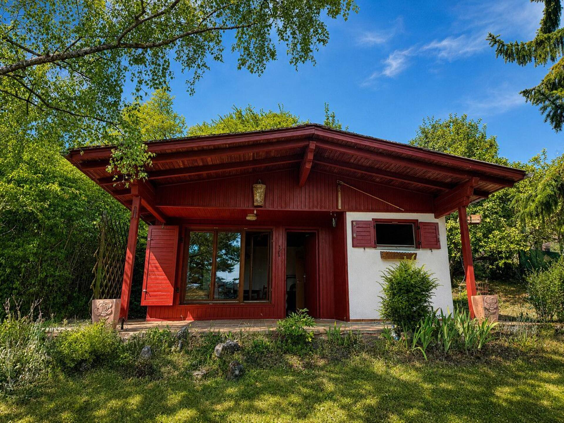 Haus in 91438 Bad Windsheim / Oberntief mit 31 m² kaufen