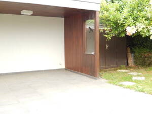 Trier Mariahof Bungalow - als Reihenbungalow mit einer Gesamt- Whfl. von ca. 232 m² mit Garage – 54296 Trier – Vorschaubild 5