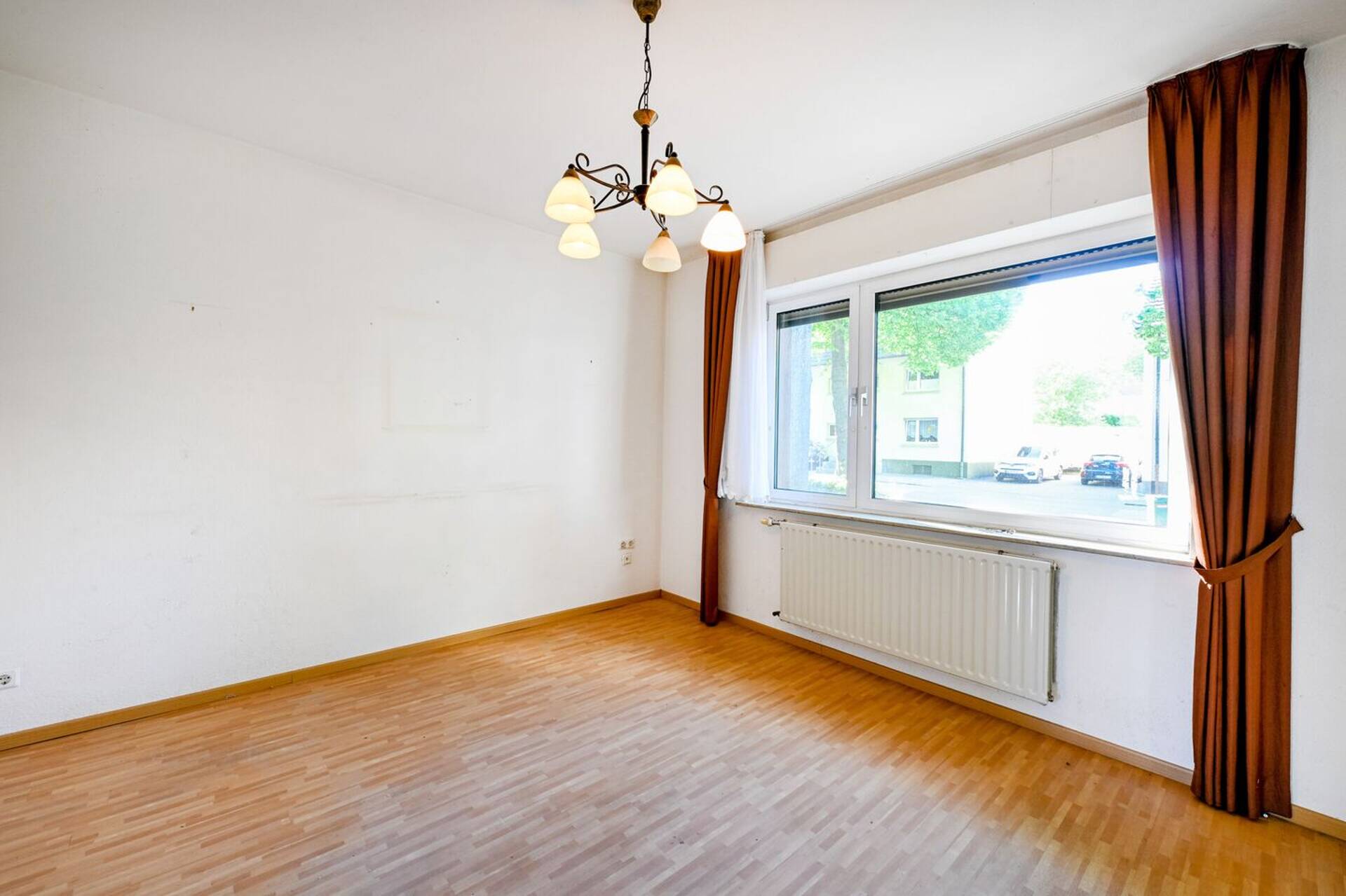 Haus in 59423 Unna mit 88,81 m² kaufen