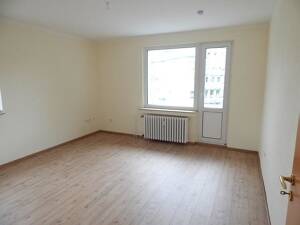 Die gefällt mir: günstige 3-Zimmer-Wohnung – 44809 Bochum – Vorschaubild 4