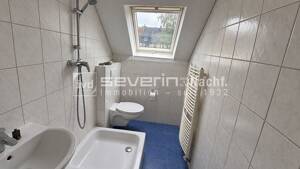Dachgeschosswohnung in toller Lage von Dortmund Hörde – 44263 Dortmund – Vorschaubild 5