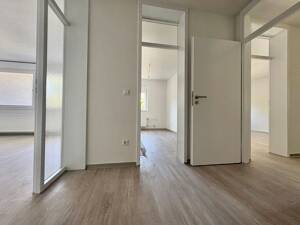Lichtdurchflutete 3-Zimmer-Wohnung – 44339 Dortmund – Vorschaubild 2