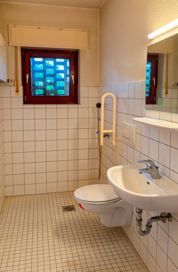 Ihr Familienprojekt mit Zukunft ***4273 G in GT-Kattenstroth – Gütersloh – Vorschaubild 6