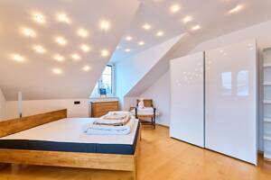 Familienidyll mit Garten und Einliegerwohnung in München-Waldperlach – 85579 Neubiberg – Vorschaubild 9