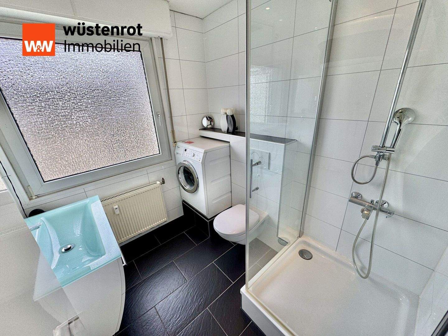 Neues Zuhause: Lichtdurchflutete Wohlfühloase für Ihre Familie in bester Nachbarschaft – Gelsenkirchen – Vorschaubild 6