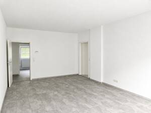 Wohnqualität auf höchstem Niveau - stilvoll, hochwertig, modern – 45886 Gelsenkirchen – Vorschaubild 6