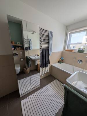 3-Zimmer-Wohnung am Fürther Golfpark – 90768 Fürth – Vorschaubild 5