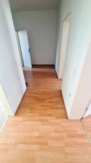 ***Gepflegte Wohnung zu vermieten*** – 46045 Oberhausen – Vorschaubild 4